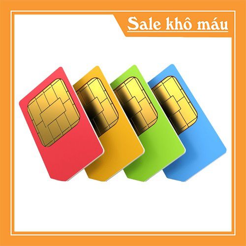 0389001991, Sim số đẹp giá rẻ