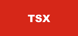 캐나다 우량주 : 캐나다 TSX 60 주식 시세 주가 장기 전망