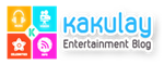 Kakulay Entertainment Blog