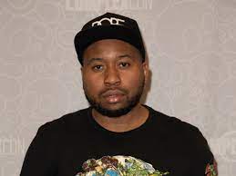 DJ Akademiks Net Worth, Income, Salary, Earnings, Biography, How much money make?