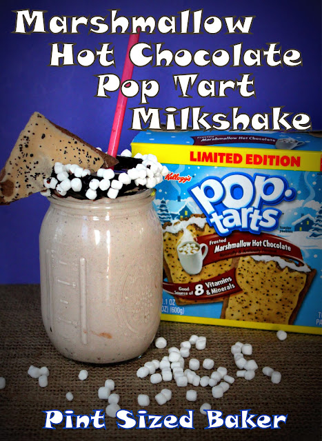 PS+Pop+Tart+Milk+Shake+(3)