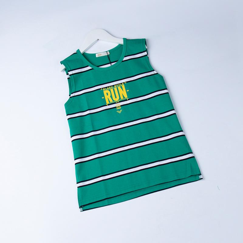 Áo Bé Trai và Bé Gái 157039 2 3 641