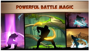 game offline grafis terbaik di android game offline grafis terbaik di android