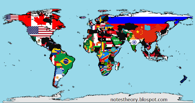 Country capital and currency, important country capital and currency, world country and capital, how many countries are in the world?country currency.