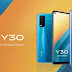 تم اطلاق Vivo Y30 و Vivo Y50 رسمياً في السوق المصري اليكم السعر والمواصفات تم اطلاق Vivo Y30 و Vivo Y50 رسمياً في السوق المصري اليكم السعر والمواصفات