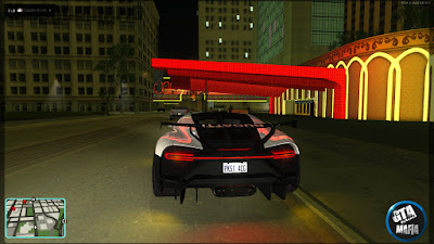 GTA San Andreas Ultimate Retexture Mod 2021 Free Download GTA San Andreas Ultimate Retexture Mod 2021 Free Download