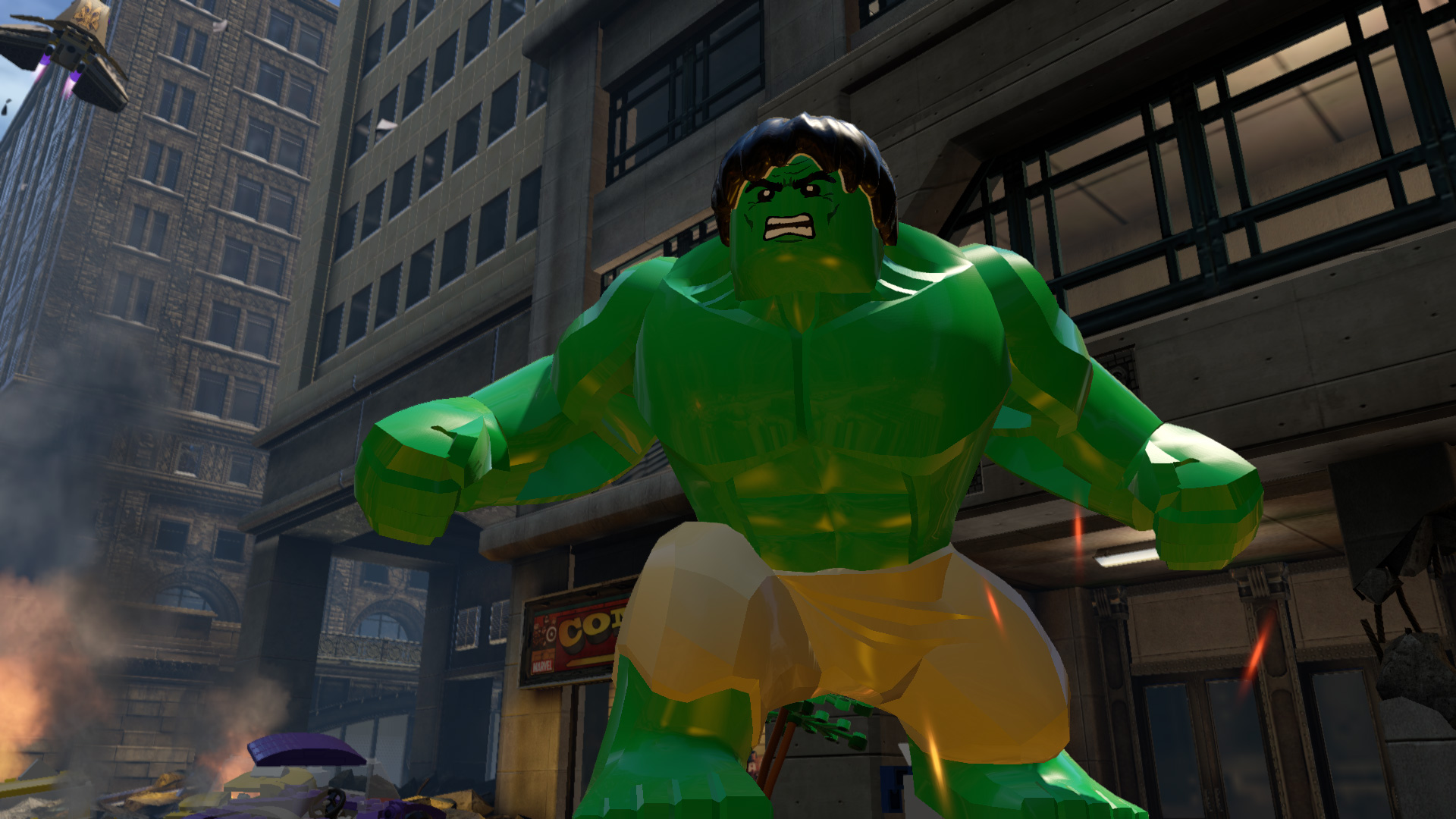 lego-marvels-avengers-pc-screenshot-3