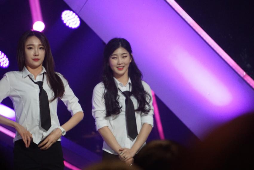 프로듀스101 오늘 공연 프리뷰 모음 | 인스티즈