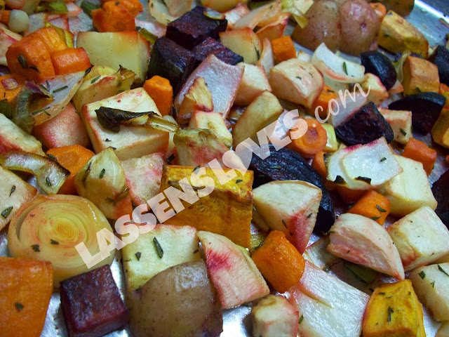 roasted+root+vegetables