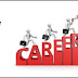 Career