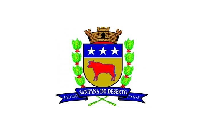 Agendamento INSS Santana do Deserto - MG