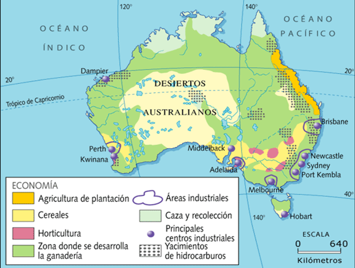 Этнический состав австралии и океании. Карта Австралии. Порт Кембла Австралия. Порты Австралии. Порт Кембла Австралия на карте.