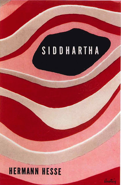 Siddhartha+by+Hermann+Hesse
