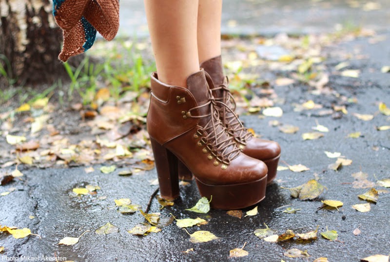 Lindas Botas de Invierno | Las mejores botas de temporada Lindas Botas de Invierno | Las mejores botas de temporada