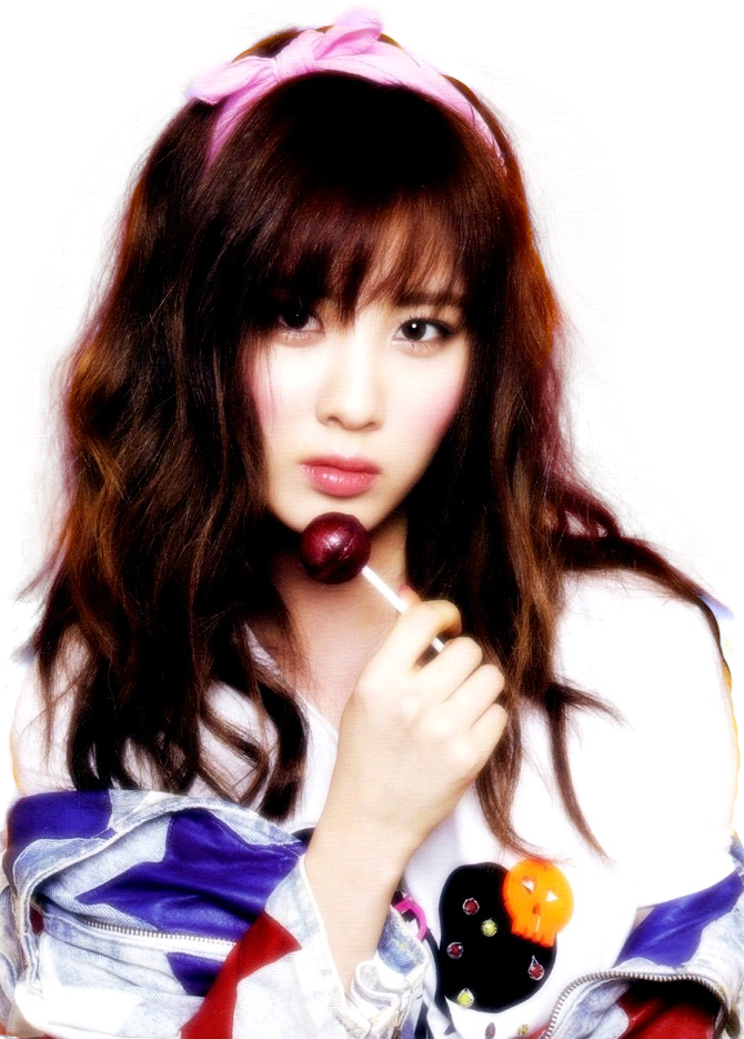 clip art png snsd - photo #29