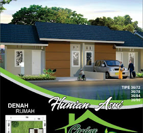dijual rumah di perumahan Griya Morin Indah "Namorambe Indah" <del>Rp 200.000.000,-</del> <price>Rp 150.000.000,-</price> <code>GRIYAMORIN</code> dijual rumah di perumahan Griya Morin Indah "Namorambe Indah" <del>Rp 200.000.000,-</del> <price>Rp 150.000.000,-</price> <code>GRIYAMORIN</code>