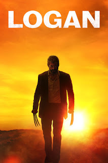 logan 2017 watch online logan 2017 watch online
