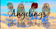 Angelings Family