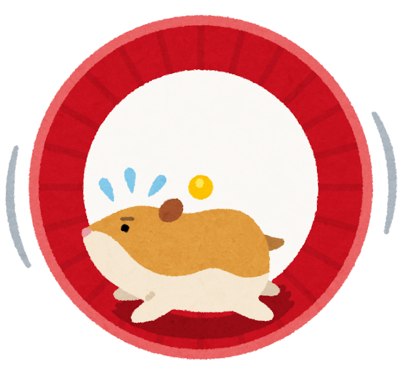 animal_hamstert_mawashiguruma.png (800×746)