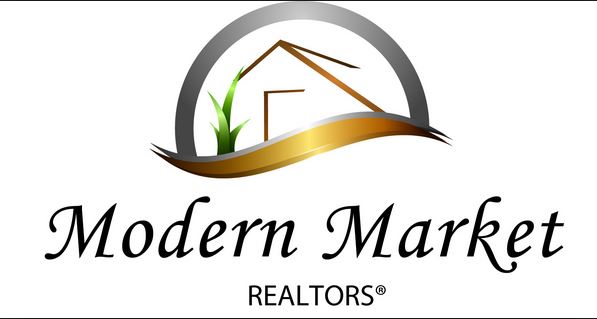 Modern Market Realtors