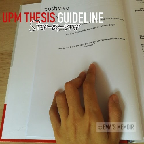 thesis upm acceso