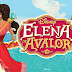 Elena Of Avalor Season 1 Episodes in Hindi HD