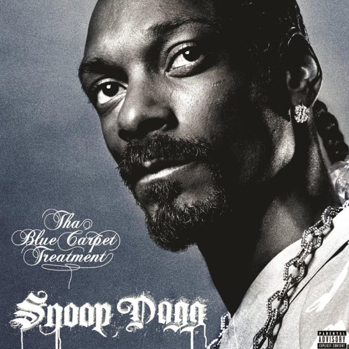 DOWNLOAD: Snoop Dogg – Round Here (Prod. by Dr. Dre)