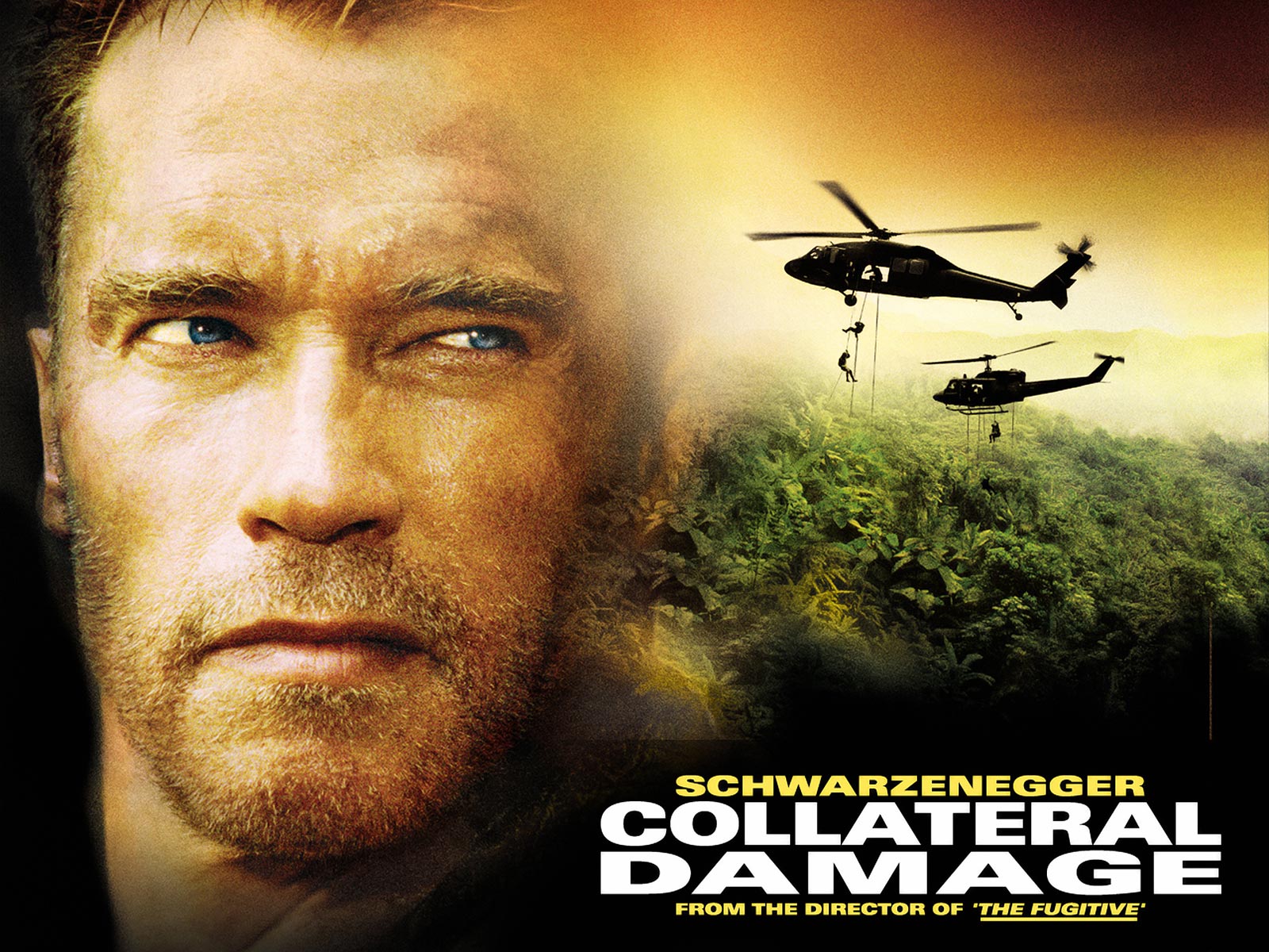 collateral-damage-2002-in-dual-audio-jahidsujon