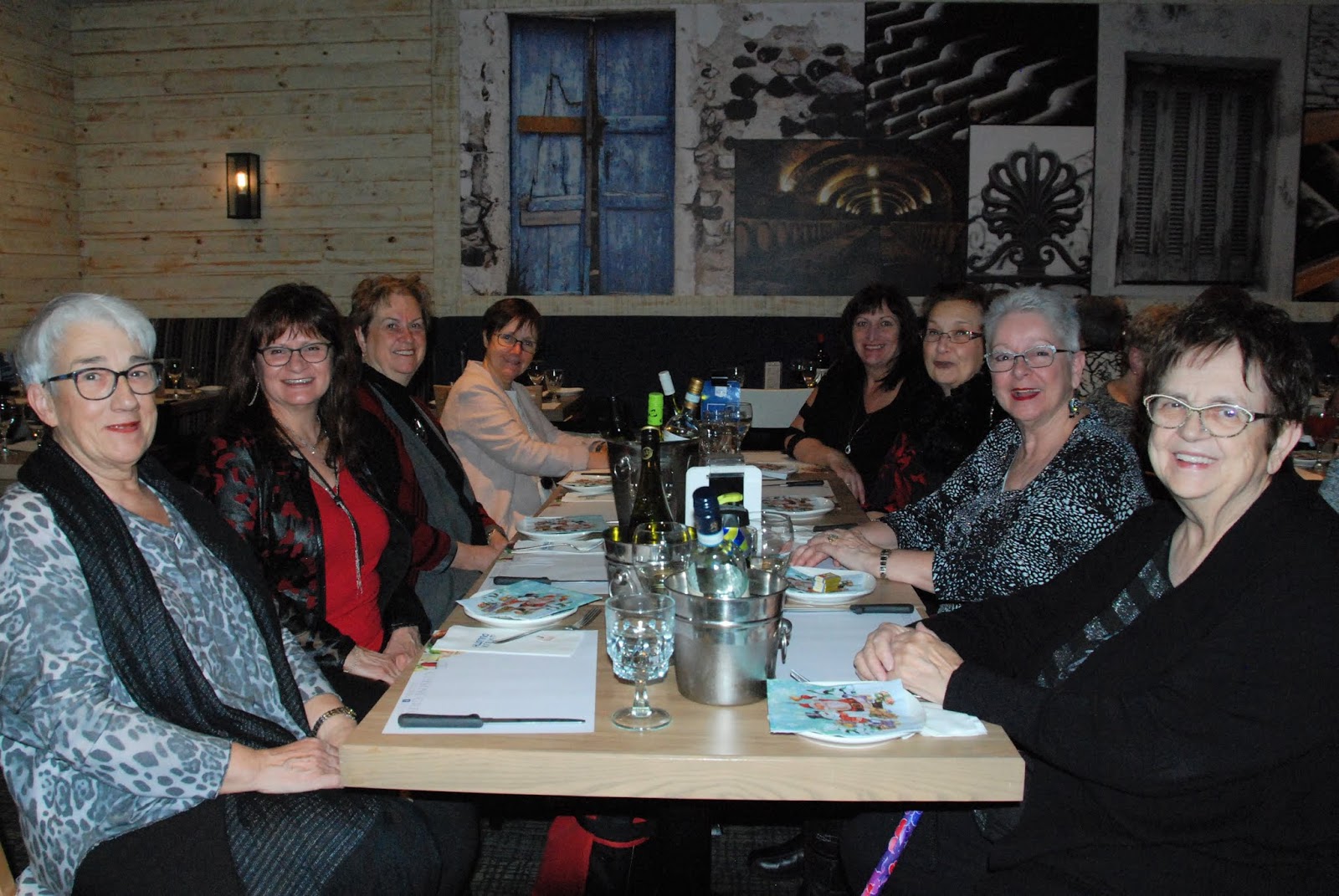 CFQ SaintBasileleGrand