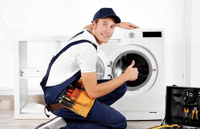 indesit-washing-machine-repair