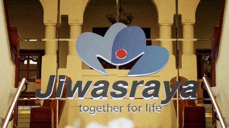 10 Orang Dicekal Terkait Jiwasraya, Dua Diduga Telah Tinggalkan Indonesia 10 Orang Dicekal Terkait Jiwasraya, Dua Diduga Telah Tinggalkan Indonesia
