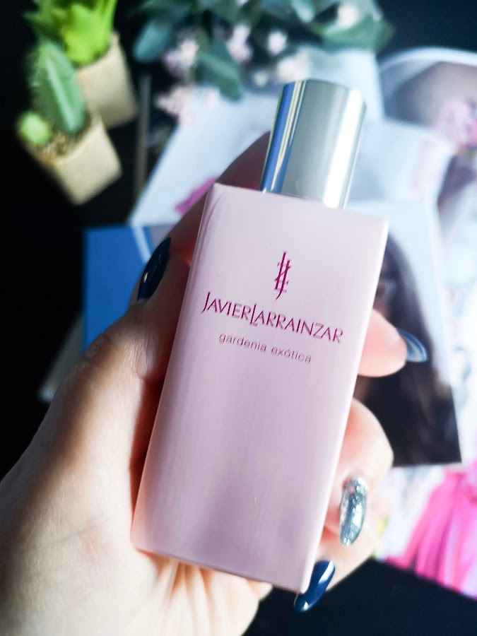 Guapabox Febrero 2020