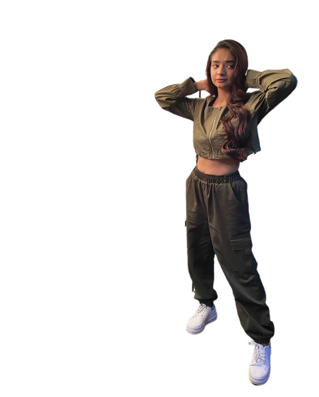 Anushka sen png, Anushka sen new png, anushka sen hd png, anushka sen png images, anushka png images, anushka sen new,
anushka sen hd, anushka sen, anushka sen latest images, anushka sen wallpaper, anushka sen pictures, anushka sen photos, 
anushka sen hot,  Anushka PNG, Anushka New PNg, Anushka HD PNG, Anushka Png Images, Anushka new, Anushka hd, 
Anushka latest images, Anushka wallpaper, Anushka pictures, Anushka hot, Anushka photos, anushka sen sexy, anushka sen hot,
anushka sen hot photo, anushka sen sexy photo, anushka hot, anushka sexy, anushka hot photo, anushka hot images,
anushka sexy photo, anushka sexy images, anushka sen sexy images, anushka sen sexy images,