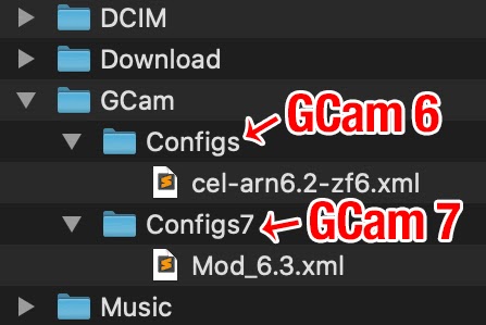 Gcam Pixel 2 &amp; Pixel 3 untuk Redmi Note 7 dan Note 7 Pro ...
