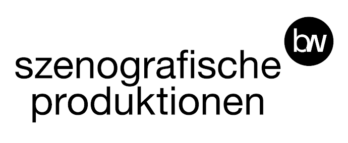 brogleworks GmbH