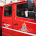 Επερώτηση ΚΚΕ για ίδρυση πυροσβεστικής υπηρεσίας Α΄ Τάξης στο Δήμο Θέρμης και επανασχεδιασμό πυροπροστασίας στην ευρύτερη περιοχή της Ανατολικής Θεσσαλονίκης