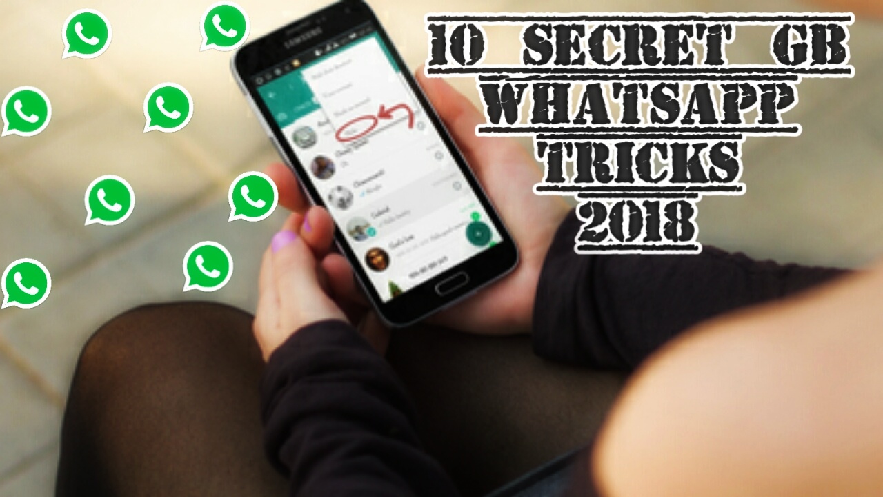 whatsapp gb 14.21 download whatsapp gb 14.21 download