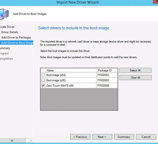 apa itu windows 10 pro n apa itu windows 10 pro n
