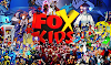 VOCÊ LEMBRA DA FOX KIDS? VAMOS RELEMBRAR OS DESENHOS E SÉRIES DESTE CANAL NOSTÁLGICO