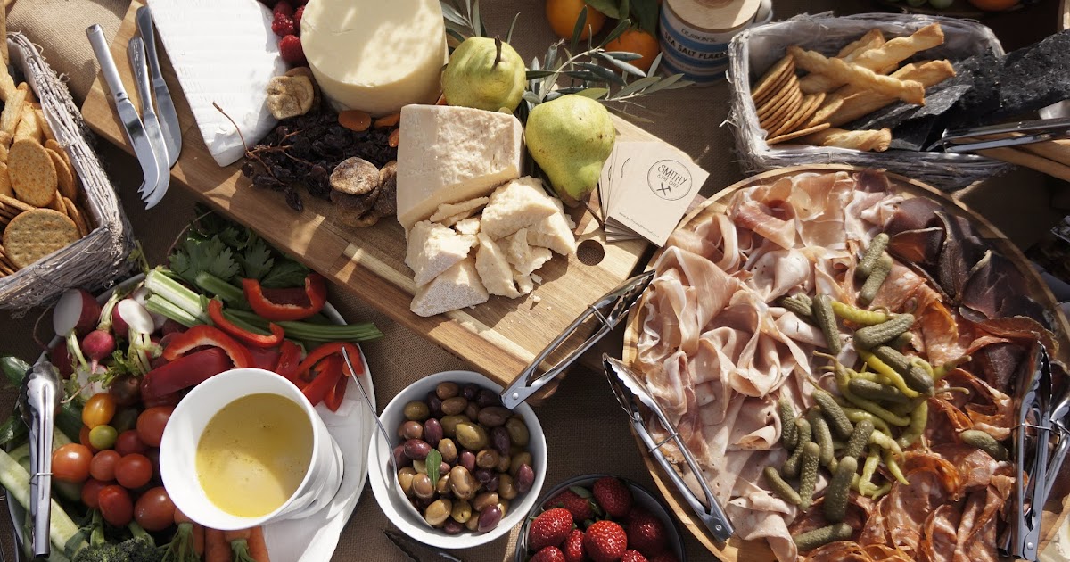 Weekend Food Escapes South Coast Food and Wine Festival, Shoalhaven