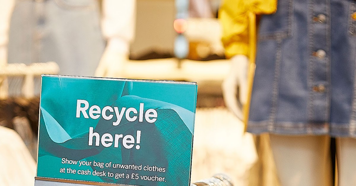 Retail Industry Research Report India Textile Recycling Market Overview, Size, Opportunities