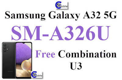Samsung A32 SM-A326U  add to unlock sim unlock  کامبینیشن   فایل   nb download  jan for  jul jv aug,faq-need-gf-may-bands-sc -sprint-direct-settings-google-problem