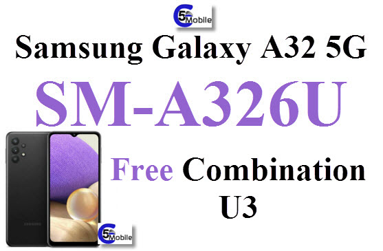 Samsung A32 SM-A326U  add to unlock sim unlock  کامبینیشن   فایل   nb download  jan for  jul jv aug,faq-need-gf-may-bands-sc -sprint-direct-settings-google-problem