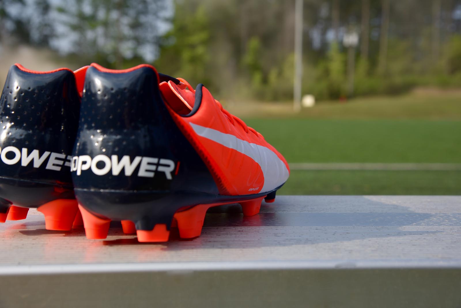 Puma Evospeed Puma Evopower Orange Women Puma Evopower 38 Women Cheap