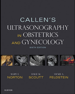 Callen’s Ultrasonography in Obstetrics and Gynecology 6th Edition Callen’s Ultrasonography in Obstetrics and Gynecology 6th Edition