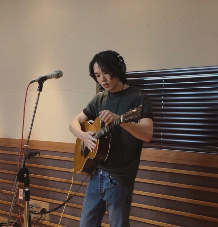 슈퍼밴드 보는 사람이라면 은근 공감가는것 | 인스티즈