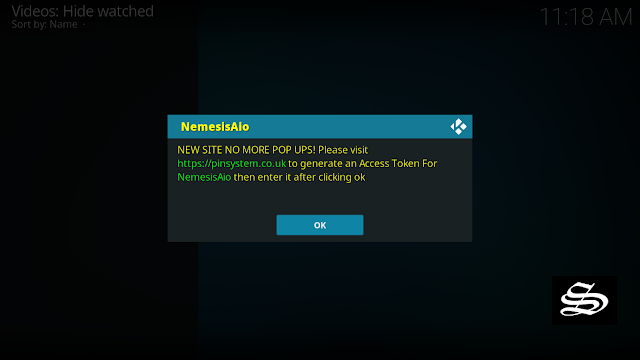 nemesis-aio-addon-kodi-19-compatible
