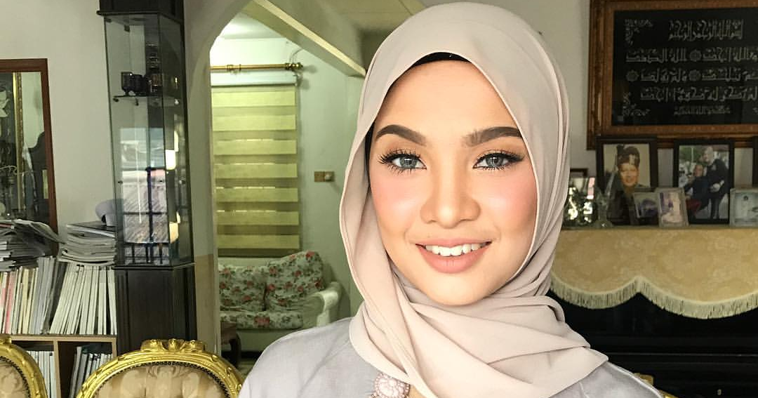 Sinopsis Hikayat Si Pematah Hati Biodata Nabila Razali