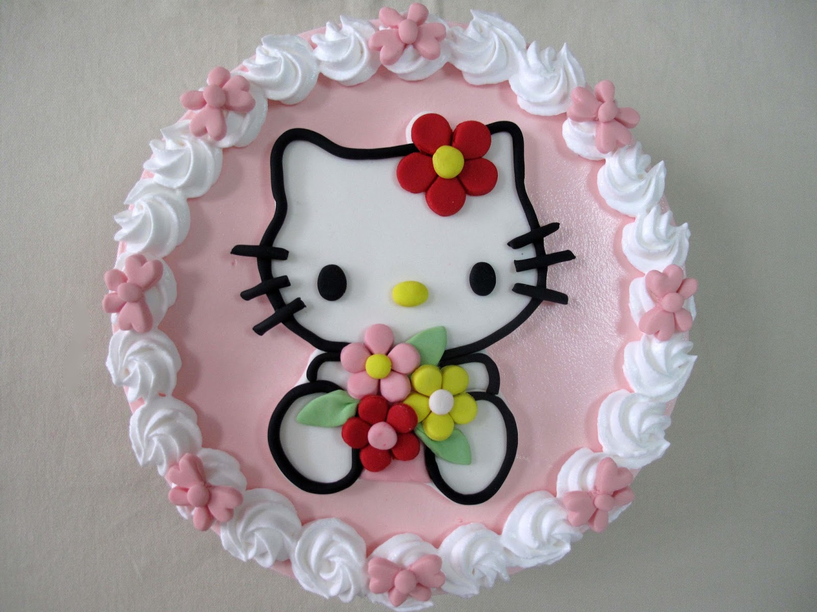 Cake De Lite Your Homemade Cakes in Kuala Lumpur, KL, PJ Hello