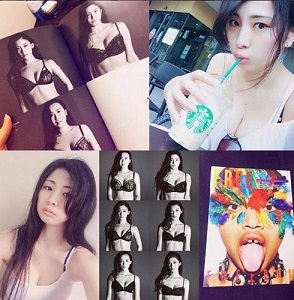 Thực hư chuyện "mua vàng trên giấy" tại các thương hiệu lớn: Là rủi ro hay giải pháp thông minh? 11 149432698375300 untitled 19